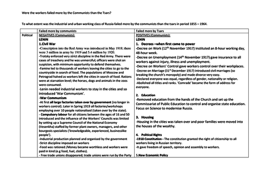 docx, 55.78 KB