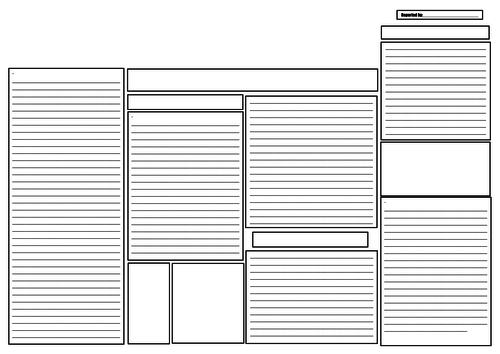 docx, 31.79 KB