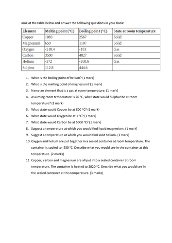 docx, 125.35 KB