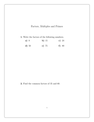 pdf, 151.15 KB