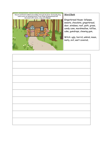 docx, 473.02 KB