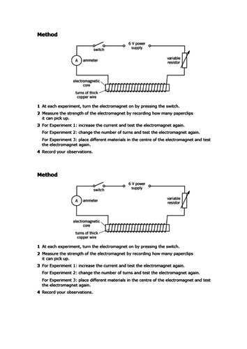 docx, 60.51 KB