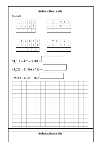 docx, 149.07 KB