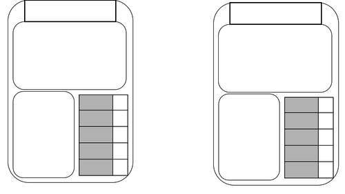 pptx, 34.98 KB