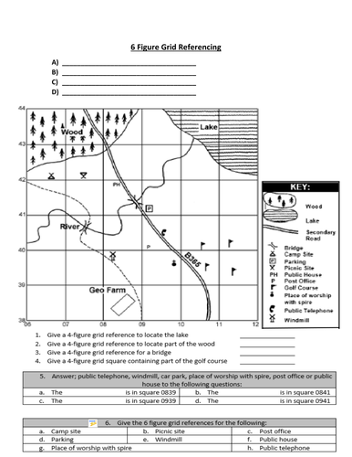 docx, 1.36 MB