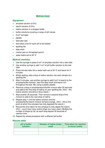 docx, 15.06 KB