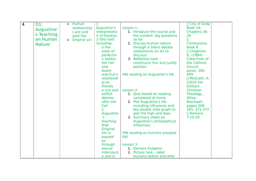 docx, 14.91 KB