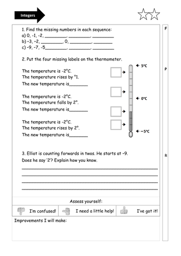 docx, 231.05 KB