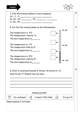 docx, 232.48 KB