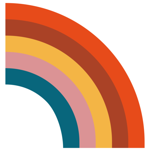png, 140.48 KB