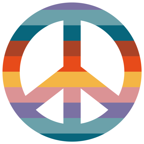 png, 118.22 KB