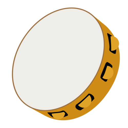 png, 163.34 KB