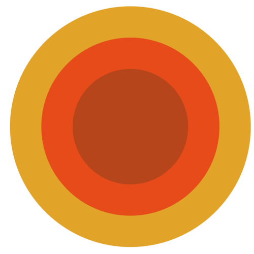 png, 119.16 KB