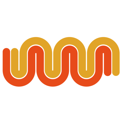 png, 89.17 KB