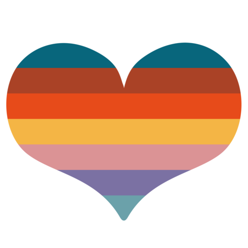 png, 74.8 KB