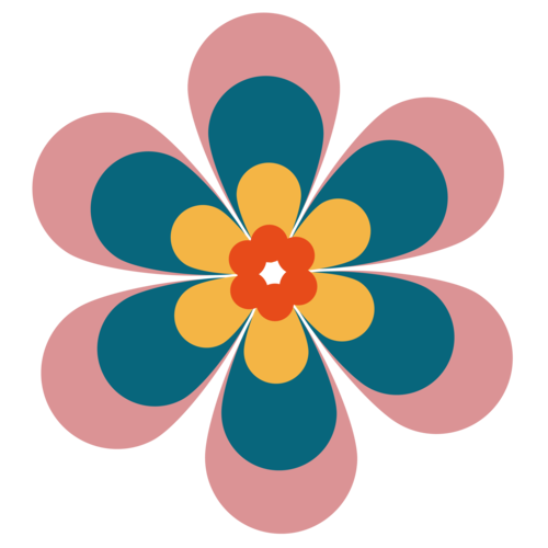 png, 218.45 KB