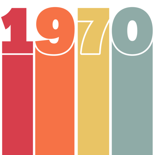 png, 82.78 KB