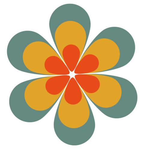 png, 207.54 KB