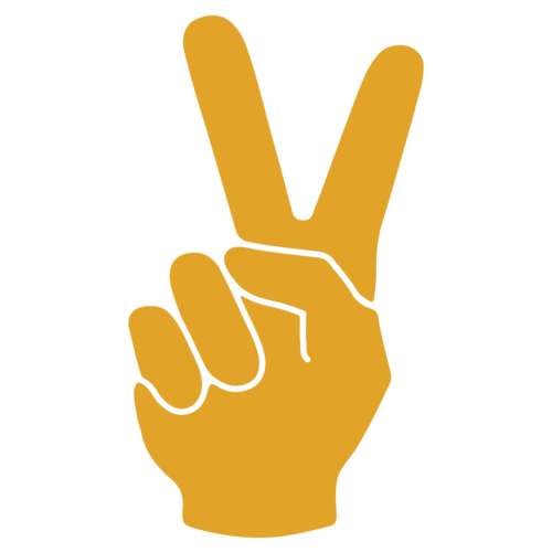 png, 102.36 KB