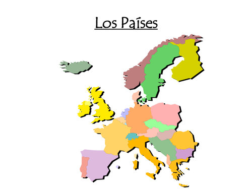 ppt, 546 KB