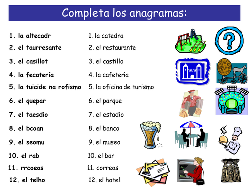 ppt, 894.5 KB