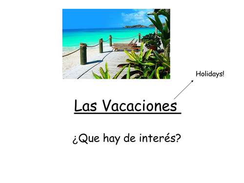 ppt, 2.89 MB