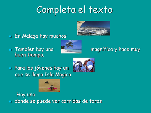 ppt, 3.29 MB