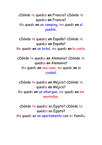 doc, 23 KB
