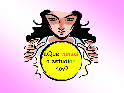 ppt, 585 KB