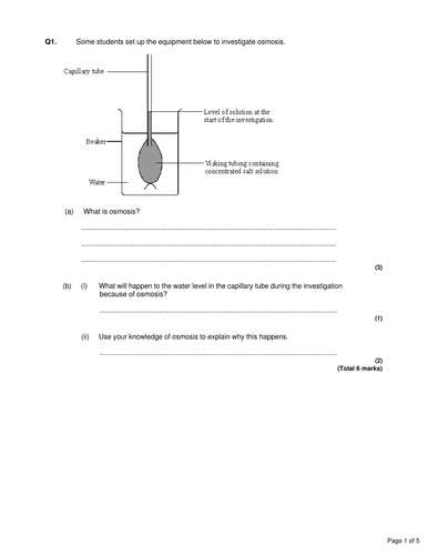 pdf, 29.54 KB