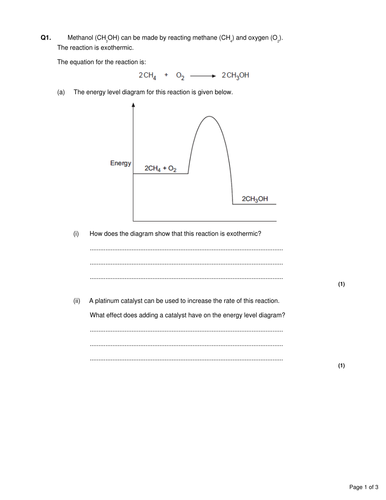 pdf, 26.06 KB