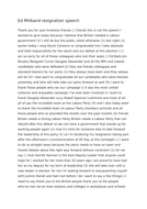 A Level English Language NEA A* Example Language Investigation ...