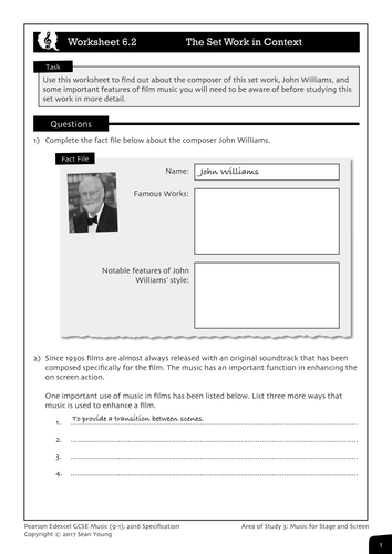 pdf, 193.79 KB