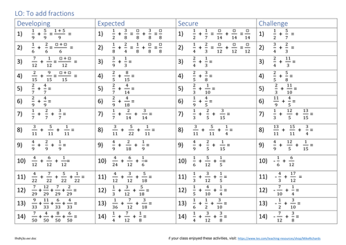 docx, 31.13 KB