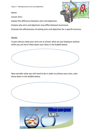 docx, 531.59 KB