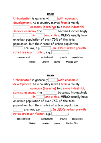 docx, 149.24 KB