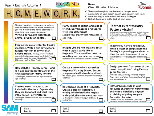 Romeo and juliet book picture