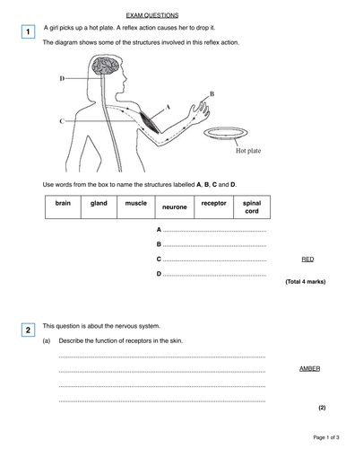 pdf, 140.82 KB