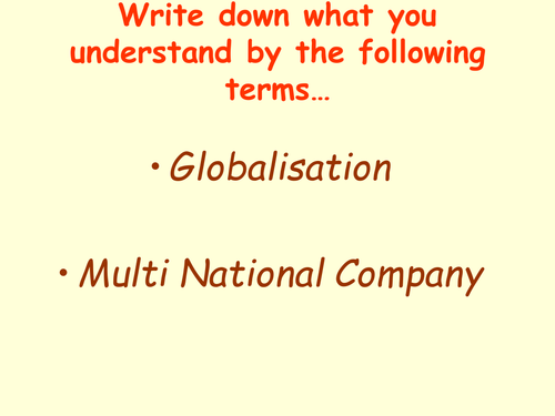 ppt, 118 KB