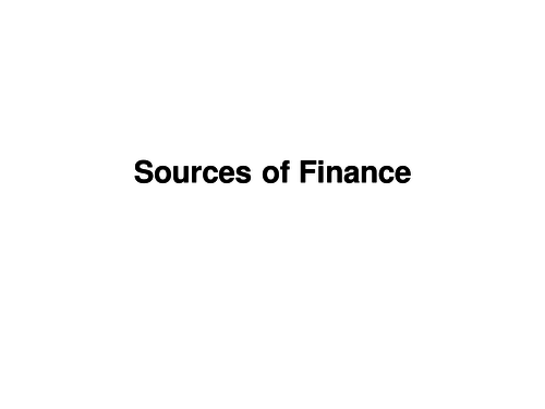 ppt, 287 KB
