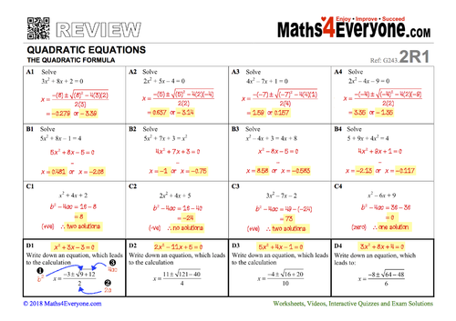 solutions-quadratic-formulae-review.pdf