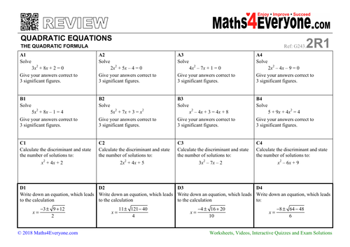 questions-quadratic-formulae-review.pdf