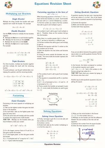 Equations_Revision_Sheet-(2).pdf