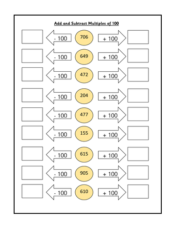 pdf, 182.52 KB