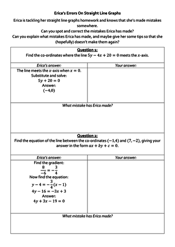 docx, 13.9 KB