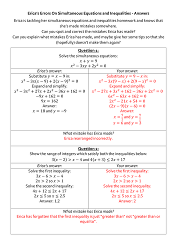 docx, 51.78 KB