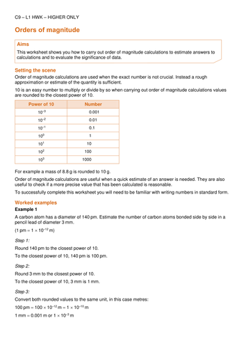 docx, 155.43 KB