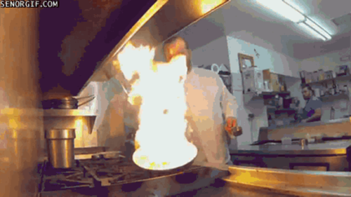 gif, 1.5 MB