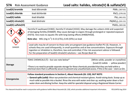 New AQA Conservation of Mass | Teaching Resources