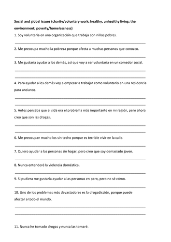 docx, 33.79 KB